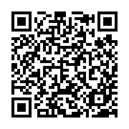QR code for 3-53687