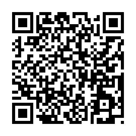 QR code for 3-5371
