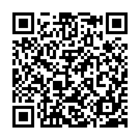 QR code for 3-53814