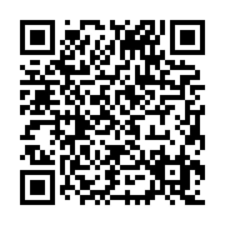 QR code for 3-538B