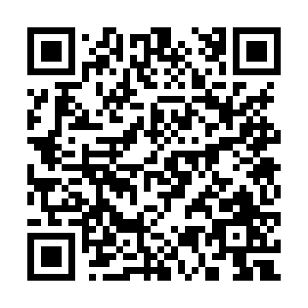 QR code for 3-538Z