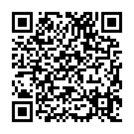 QR code for 3-539P