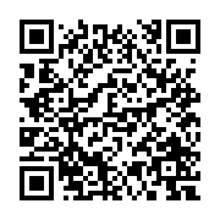 QR code for 3-53AP