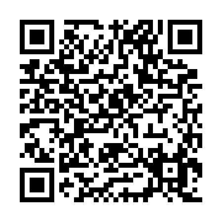 QR code for 3-53BK