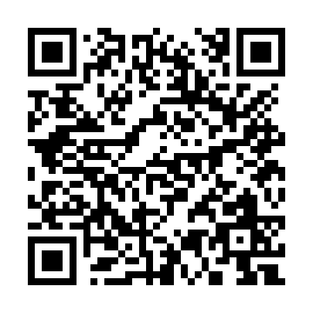 QR code for 3-53NS
