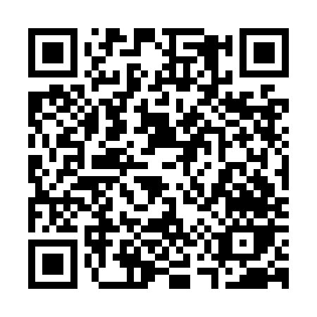 QR code for 3-53ON