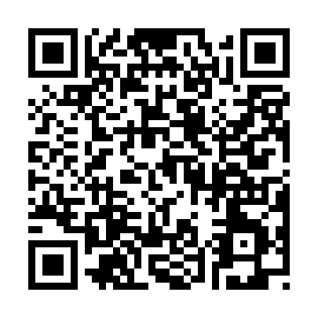 QR code for 3-53PJ