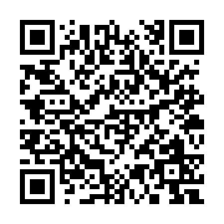 QR code for 3-53TC