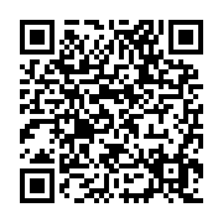 QR code for 3-53YF