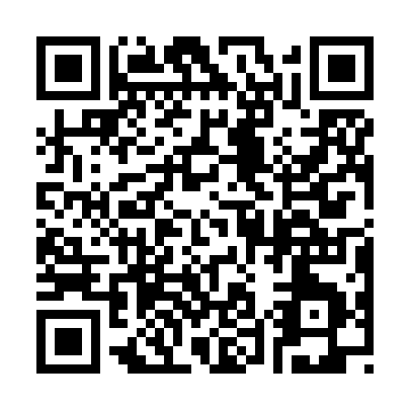 QR code for 3-53ZA