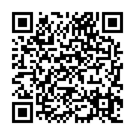 QR code for 3-5412