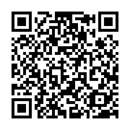 QR code for 3-54128