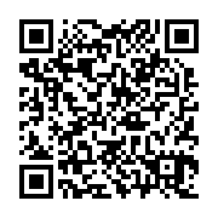 QR code for 3-54225