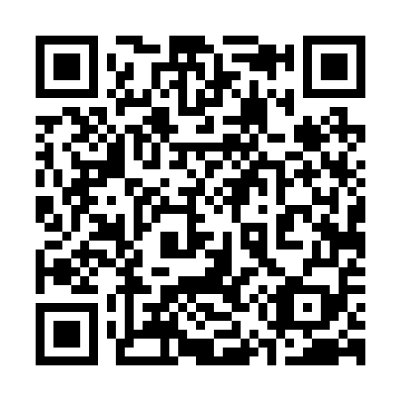 QR code for 3-54259