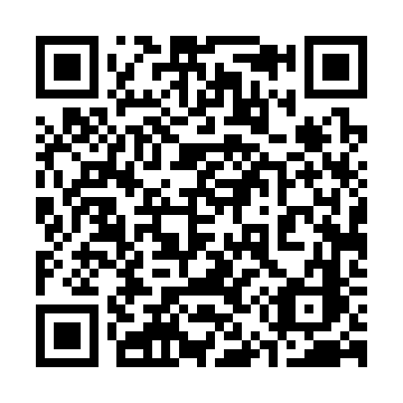 QR code for 3-5436C