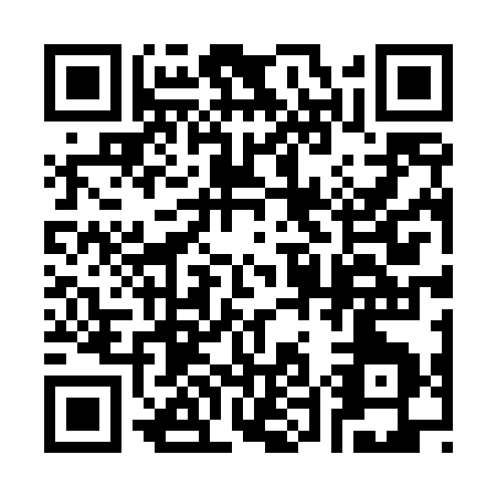 QR code for 3-5443