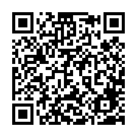 QR code for 3-5444F