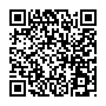 QR code for 3-545D