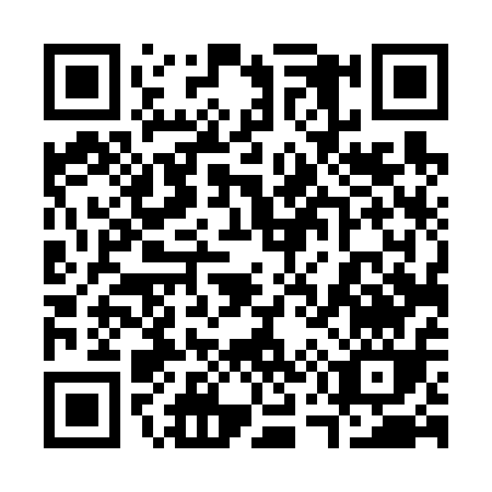 QR code for 3-5461