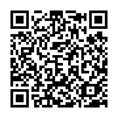QR code for 3-5461I