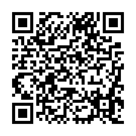 QR code for 3-546W