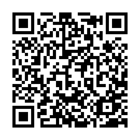 QR code for 3-5480W