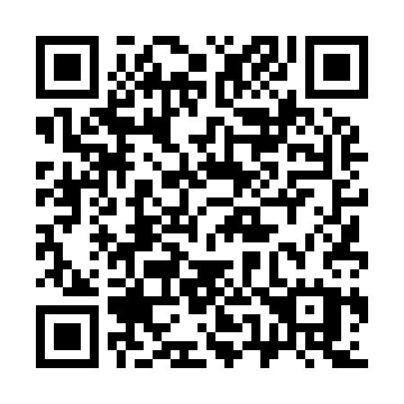 QR code for 3-5493U
