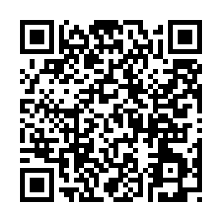 QR code for 3-54MA
