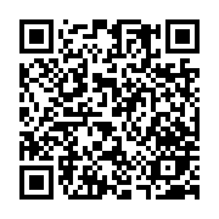 QR code for 3-54NX
