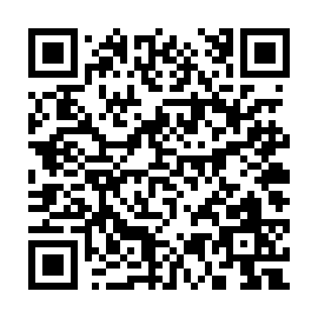 QR code for 3-54PC