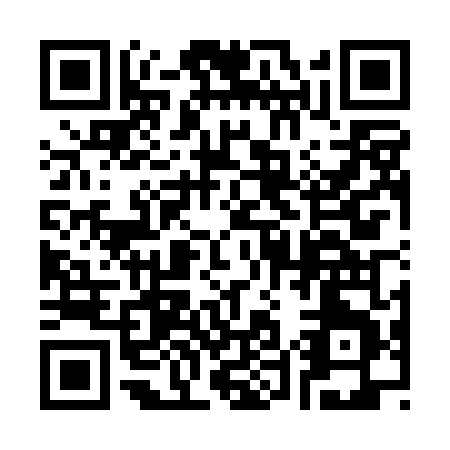 QR code for 3-54PD