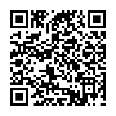 QR code for 3-54SB