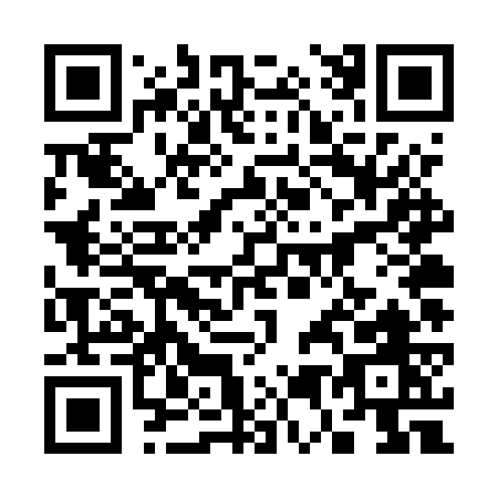 QR code for 3-54UW