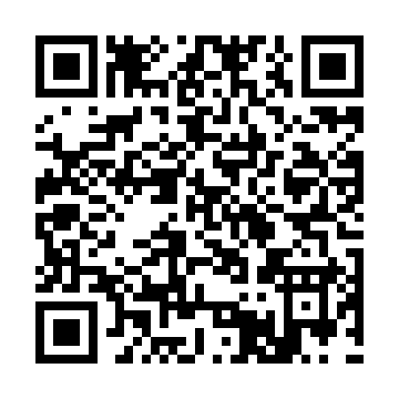 QR code for 3-54YI
