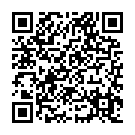 QR code for 3-54YZ