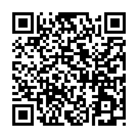 QR code for 3-5505