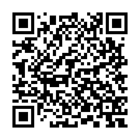 QR code for 3-55136