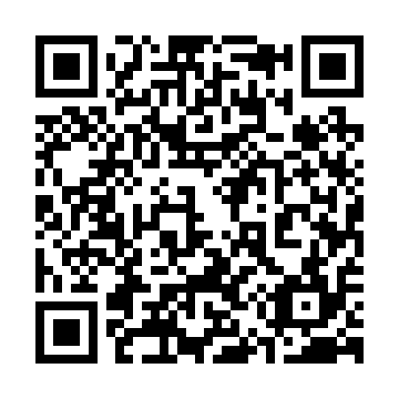 QR code for 3-55214
