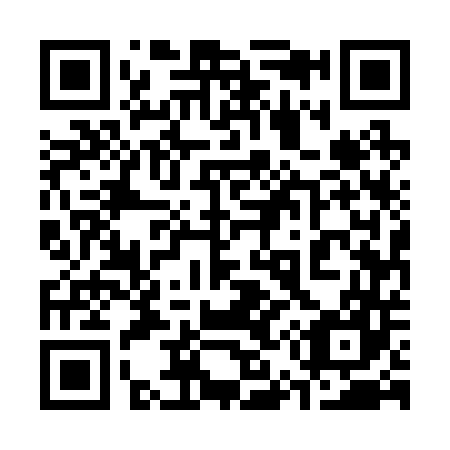 QR code for 3-55247