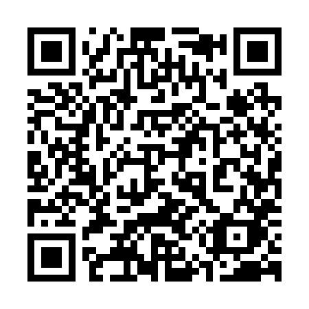 QR code for 3-5528K