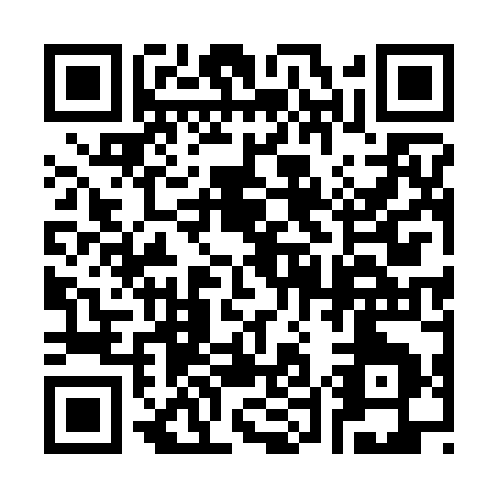 QR code for 3-552K