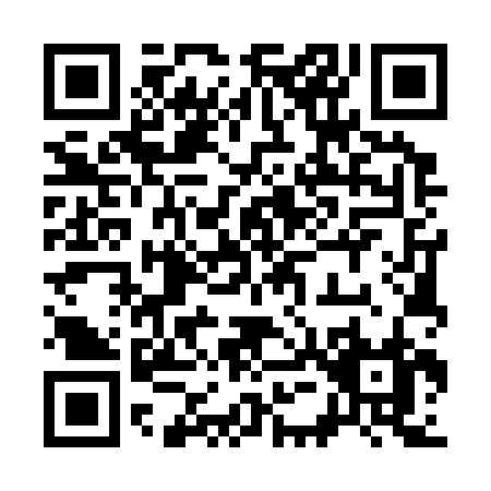QR code for 3-5532