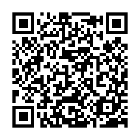 QR code for 3-55441