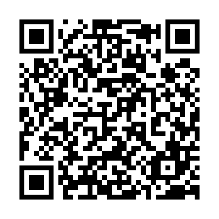 QR code for 3-55506