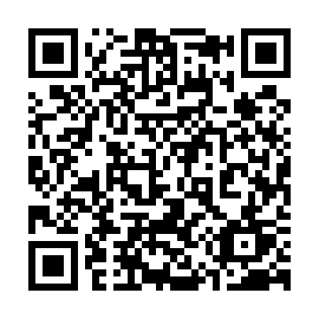 QR code for 3-5553T