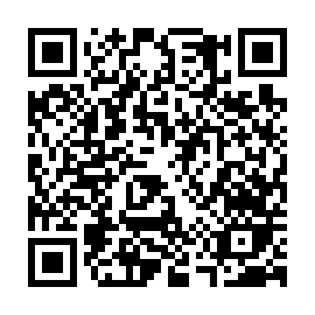 QR code for 3-5564