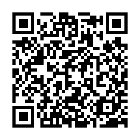 QR code for 3-55681