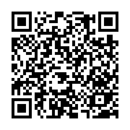 QR code for 3-556R