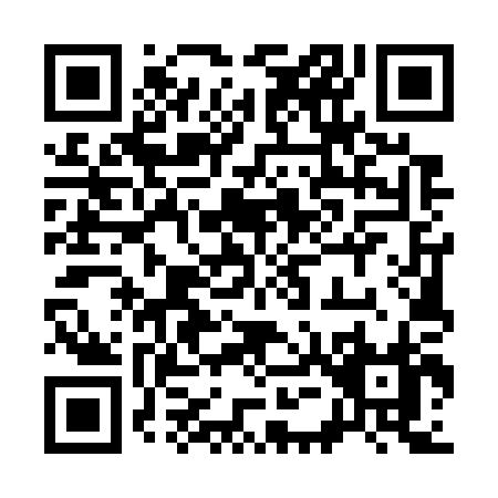 QR code for 3-5570