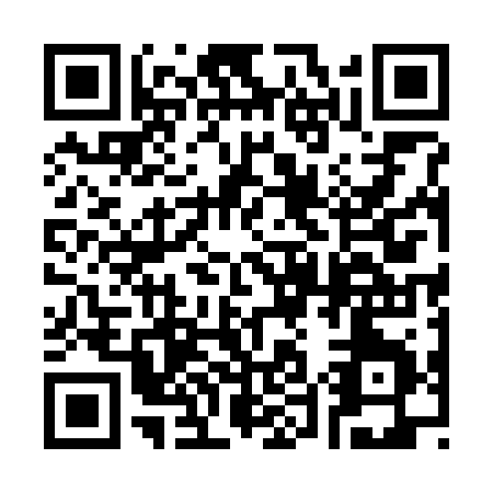 QR code for 3-5572